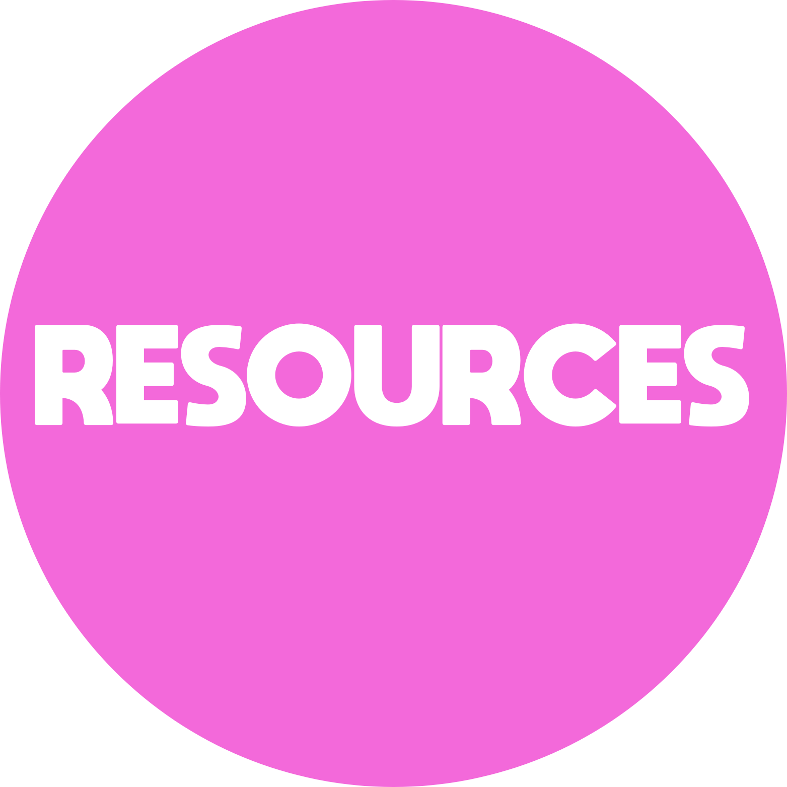 The Ultimate Guide to Trans and Nonbinary Resources in Australia (2026 Edition)