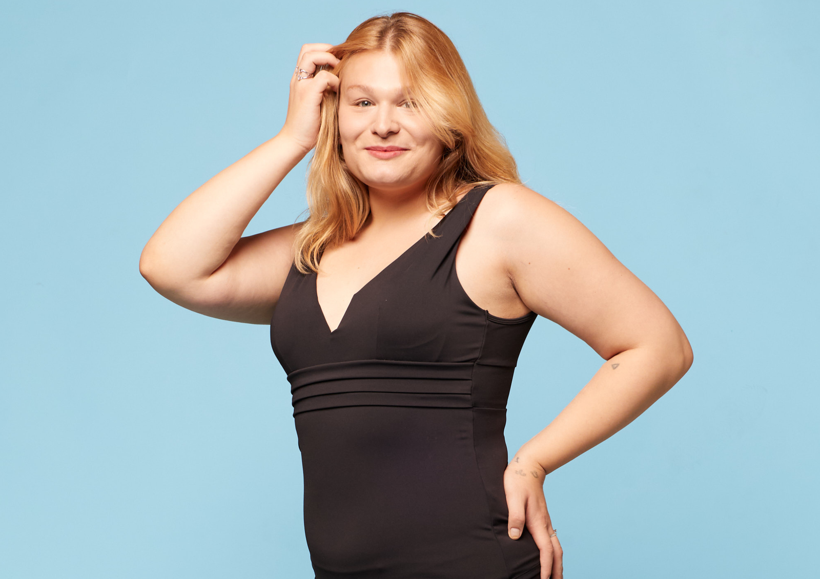 How Gender-Affirming Clothing Supports Mental Health