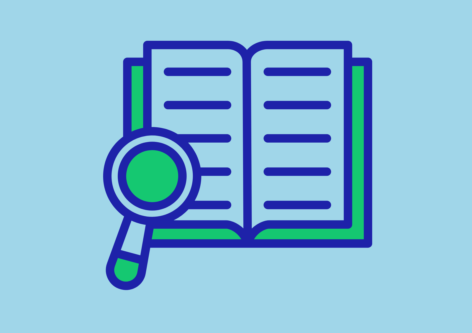 The Ultimate Guide to Trans and Nonbinary Resources in Australia (2026 Edition)