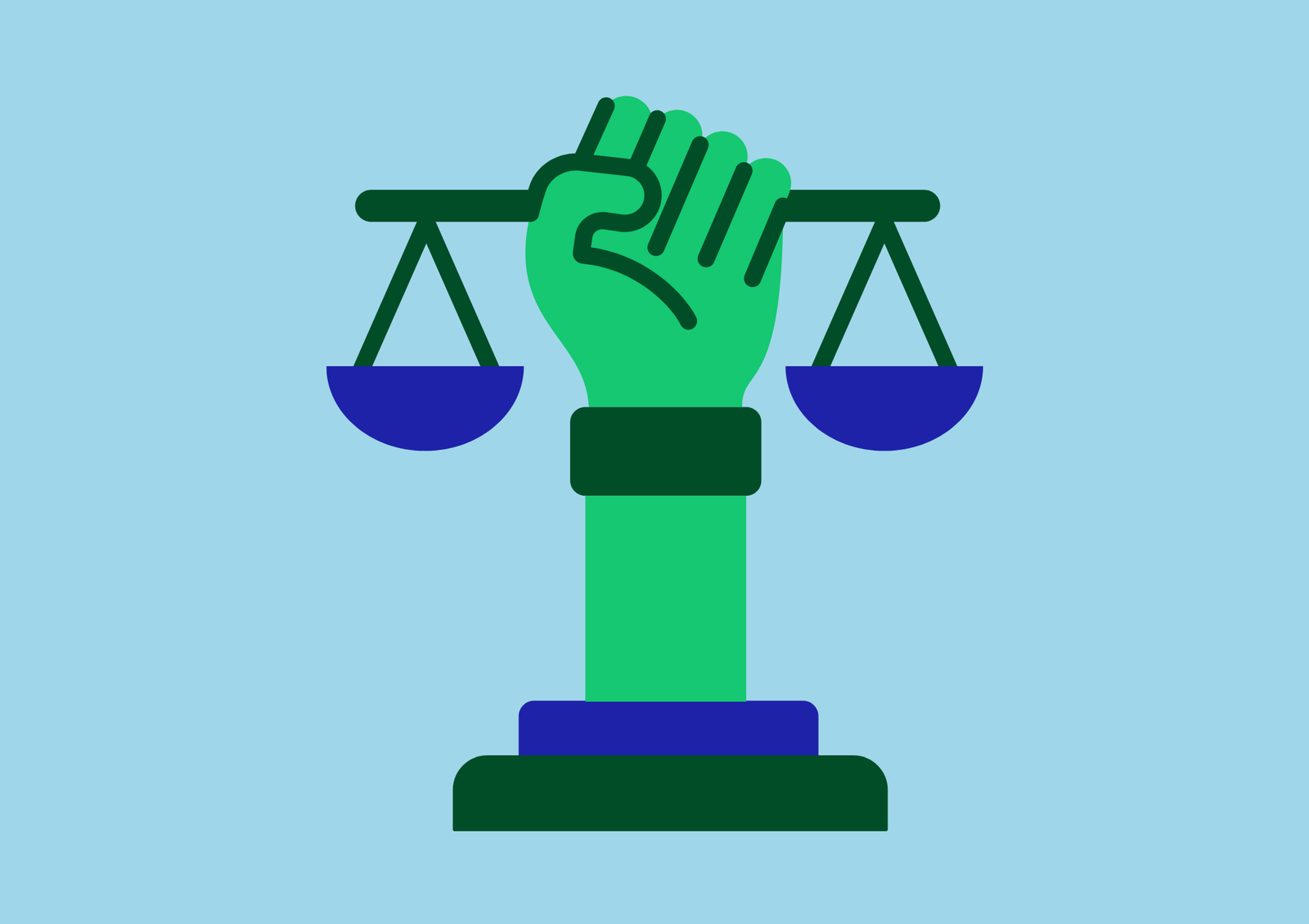 What Legal Protections Do Trans & Gender-Diverse People Have in Australia?