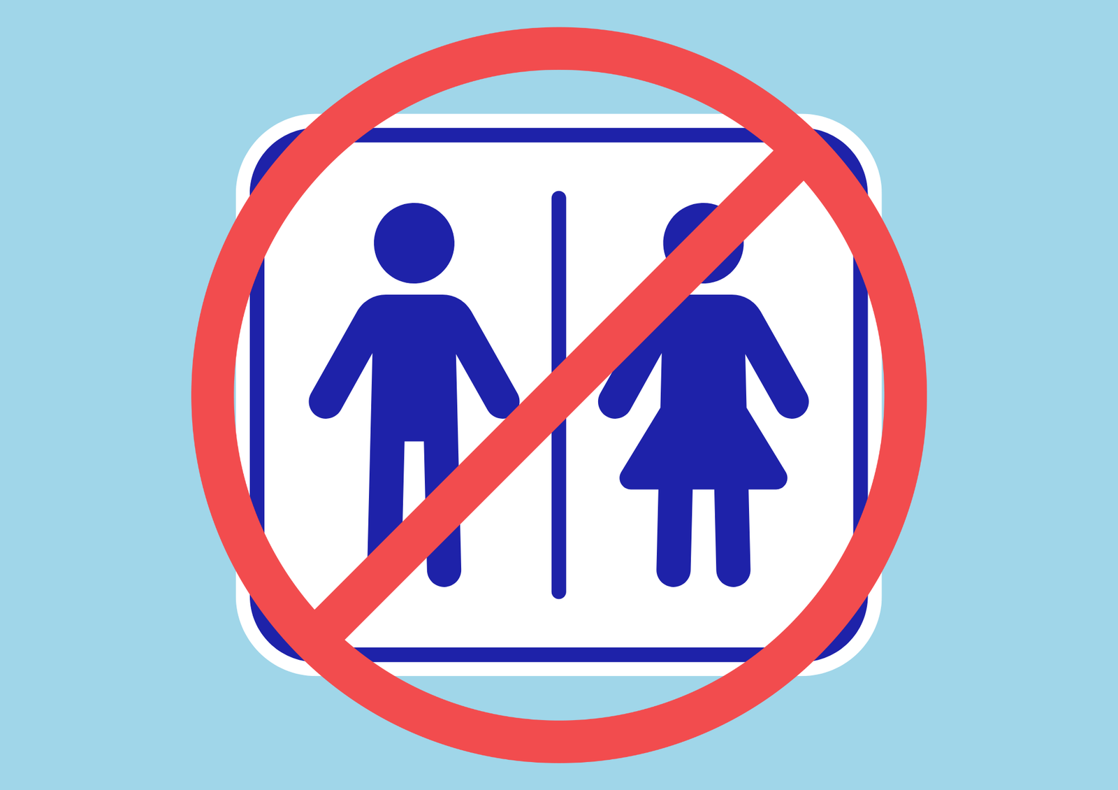 Common Fit Issues Trans Women Face (and How to Solve Them)