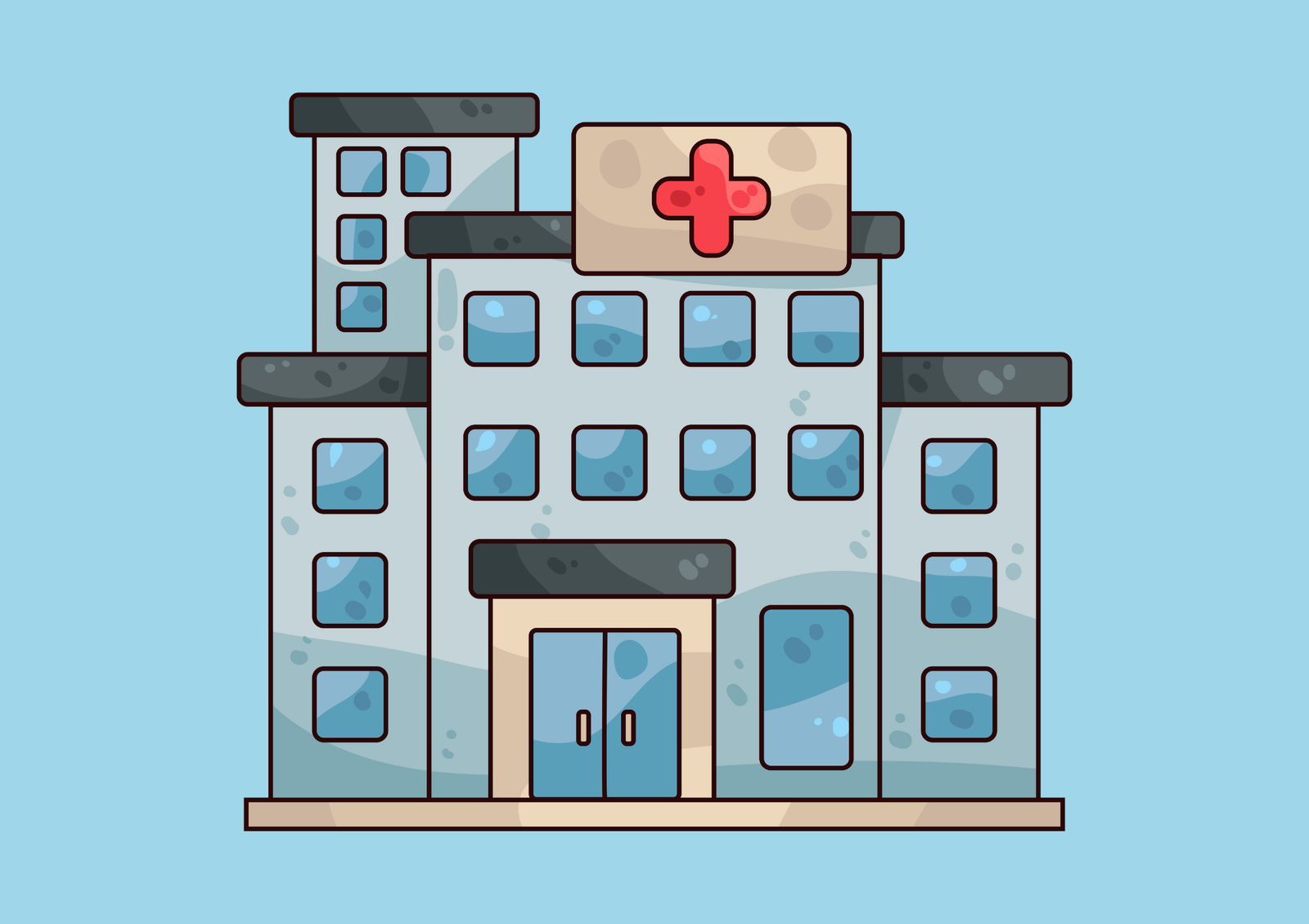 How to Advocate for Yourself in Healthcare Settings