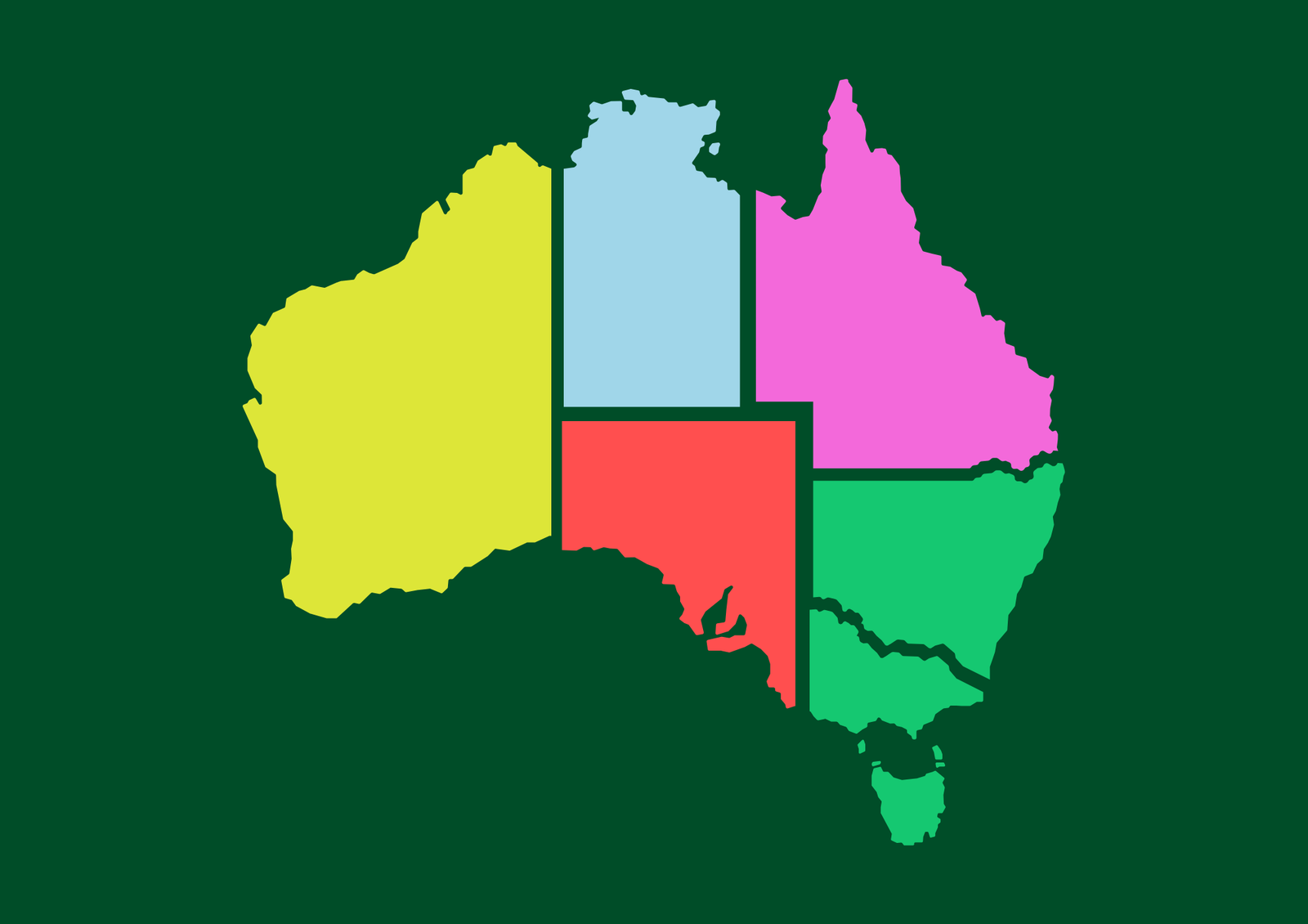 Accessing Gender-Affirming Healthcare in Regional Australia