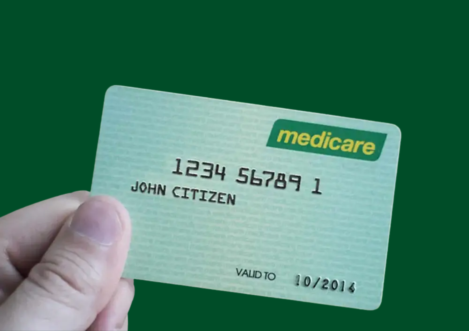 Medicare + Gender-Affirming Healthcare in Australia: 2026 Guide for Trans + Gender-Diverse People