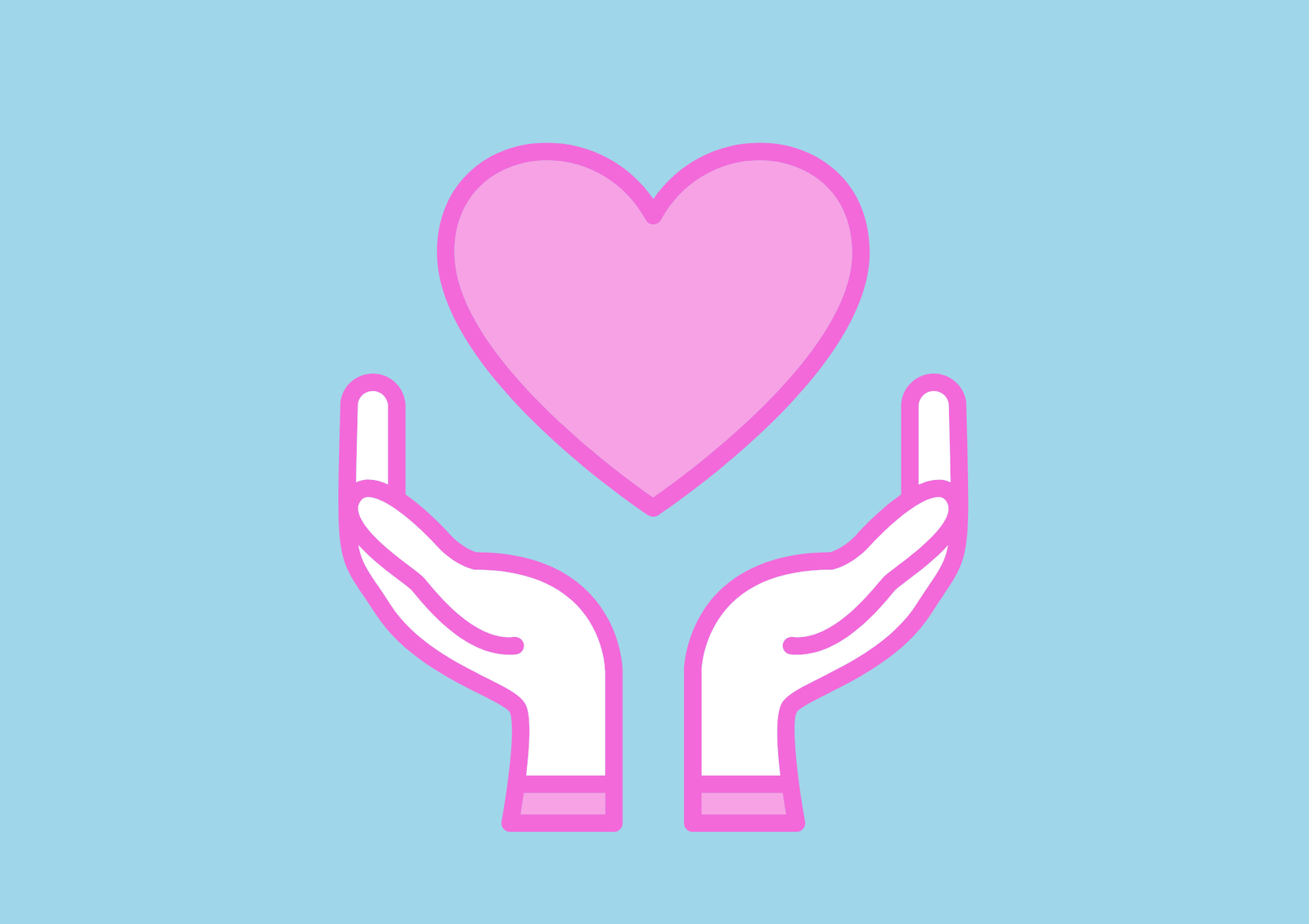 What Gender-Affirming Care Really Means (Beyond Medical Transition)