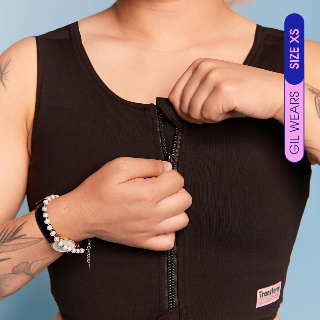 Post-Op Chest Surgery Recovery: What Aussie Surgeons Recommend