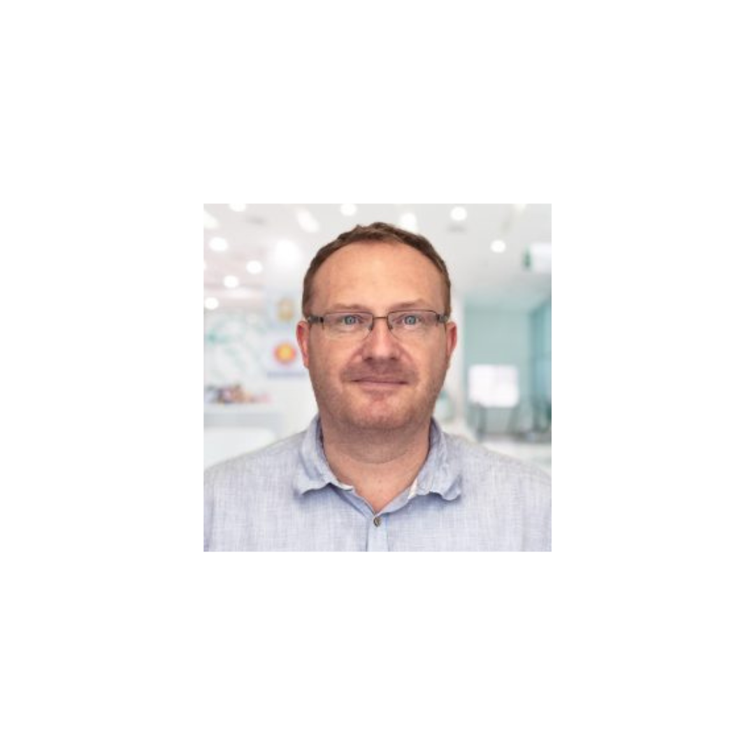 trans healthcare dr adam brownhill